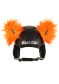 podgląd Eisbär Helmet Lux Horn 955