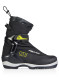 podgląd Fischer OTX ADVENTURE BC