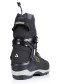 podgląd Fischer OTX ADVENTURE BC