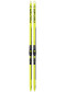 podgląd Narty biegowe Fischer SPEEDMAX HELIUM SKATE PLUS STIFF 