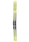 podgląd Narty biegowe Fischer SPEEDMAX HELIUM SKATE PLUS STIFF 