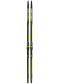 podgląd Fischer TWIN SKIN CARBON PRO STIFF