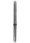 podgląd Fischer RCS SKATE PLUS STIFF