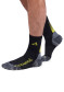 podgląd Fischer XC SHORT