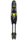 podgląd Fischer RACE CLASSIC IFP BLACK YELLOW