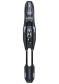 podgląd Fischer CONTROL STEP-IN IFP BLACK GREY