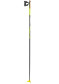 podgląd Leki CC 450, neonyellow-black-white