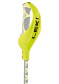 podgląd Leki Gate Guard Closed Lite, neonyellow