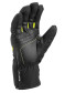 podgląd Leki Worldcup S Junior, black-ice lemon