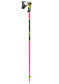 podgląd Leki WCR Lite SL 3D, neonpink-black-neonyellow