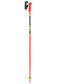 podgląd Leki Racing Kids, fluorescent red-black-neonyellow