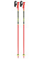 podgląd Leki Racing Kids, fluorescent red-black-neonyellow