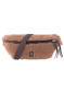 podgląd Gena Kidney Bag Gwen Brown