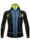 podgląd Crazy Jacket Avenger Man Energy