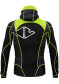 podgląd Crazy Jacket Avenger Man Energy
