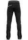podgląd Crazy Pant Resolution Man Black