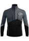 podgląd Crazy Pull Neutron Man Black