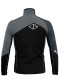 podgląd Crazy Pull Neutron Man Black