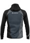 podgląd Crazy Pull Resolution Man Black
