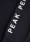 podgląd Peak Performance W Rider Zip Jacket Black