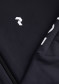 podgląd Peak Performance W Rider Zip Jacket Black