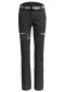 podgląd Damskie spodnie Martini Big Deal Black/Slate