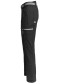 podgląd Damskie spodnie Martini Big Deal Black/Slate