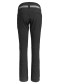 podgląd Damskie spodnie Martini Big Deal Black/Slate