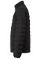 podgląd Oakley Ellipse Rc Quilted Jacket Blackout