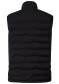podgląd Oakley Ellipse Rc Quilted Vest Blackout