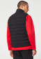 podgląd Oakley Ellipse Rc Quilted Vest Blackout