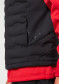 podgląd Oakley Ellipse Rc Quilted Vest Blackout
