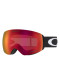 podgląd Gogle narciarskie Oakley 7064-3900 Flight Deck M Matte Black z szybą Prizm Torch Iridium