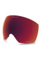 podgląd Wymienna soczewka do gogli narciarskich Oakley Flightdeck L. Wymienna soczewka Prizm Torch Irid