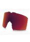 podgląd Oakley Line Miner L Rep Lens Prizm Torch