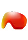 podgląd Oakley Flight Path L Rep Lens Prizm Torch Irid