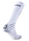 podgląd UYN Ski Superleggera Lady W010