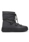 podgląd Moon Boot Mtrack Tube Rubber, 001 Dark Grey