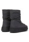 podgląd Moon Boot Mtrack Tube Rubber, 001 Dark Grey