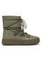 podgląd Moon Boot Mtrack Tube Rubber, 003 Khaki