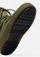 podgląd Moon Boot Mtrack Tube Rubber, 003 Khaki
