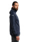 podgląd Haglöfs 605376-4QV L.I.M Hybrid Sof modrá