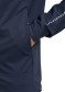 podgląd Haglöfs 605376-4QV L.I.M Hybrid Sof modrá
