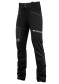 podgląd Crazy Pant Neutron Man Black