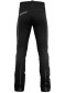 podgląd Crazy Pant Neutron Man Black