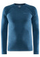 podgląd Craft 1911157-B676000 CORE Dry Active Comfort LS