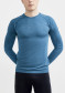 podgląd Craft 1911157-B676000 CORE Dry Active Comfort LS