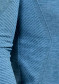 podgląd Craft 1911157-B676000 CORE Dry Active Comfort LS