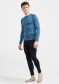 podgląd Craft 1911157-B676000 CORE Dry Active Comfort LS