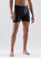 podgląd Pánské boxerky Craft 1909694-999985 Active Extreme X Wind 